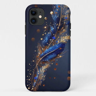 Coque iPhone/iPad Case-Mate iPhone Hülle