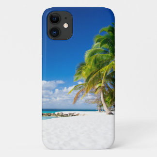 Coque iPhone/iPad Case-Mate iPhone Hülle