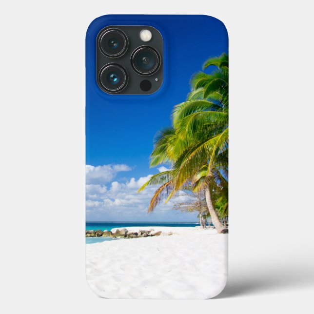 Coque iPhone/iPad Case-Mate iPhone Hülle (Rückseite)