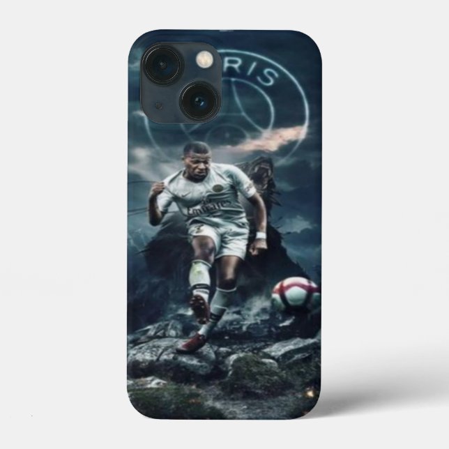 Coque iPhone/iPad Case-Mate iPhone Hülle (Rückseite)