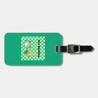 Coque iPhone/iPad
