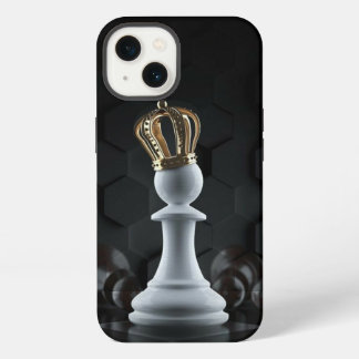 Coque iPhone/iPad iPhone Hülle