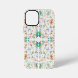 Coque iPhone 12 Mini IPhone