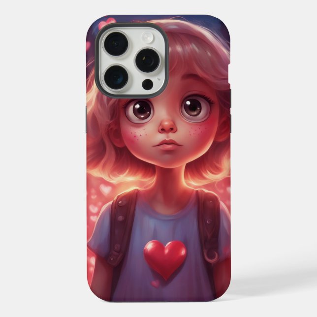 Coque iPhone iPhone (Verso)
