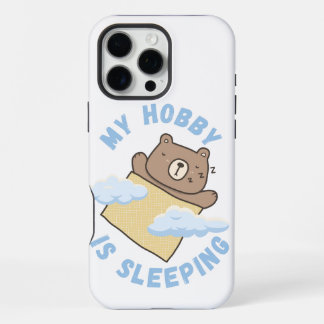 Coque iPhone 16 Pro Max Iphone 