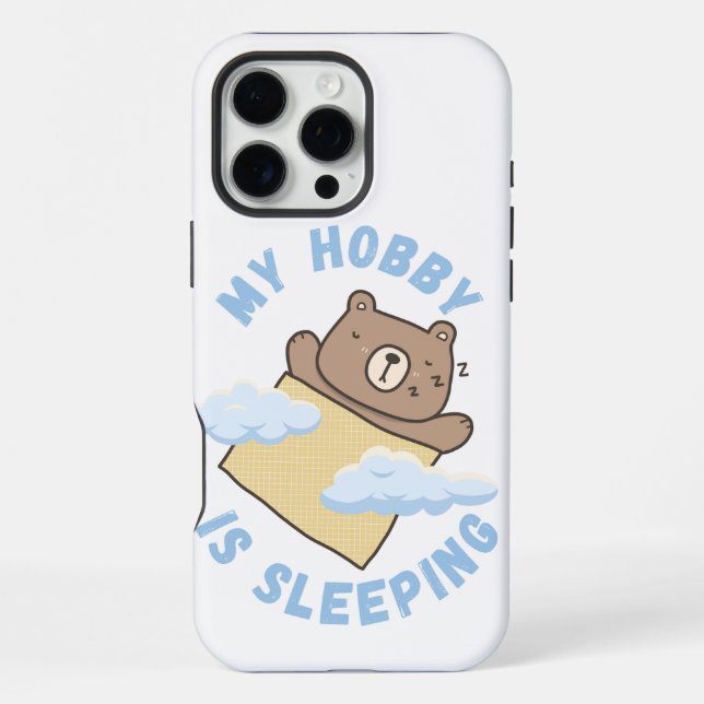 Coque iPhone Iphone  (Verso)