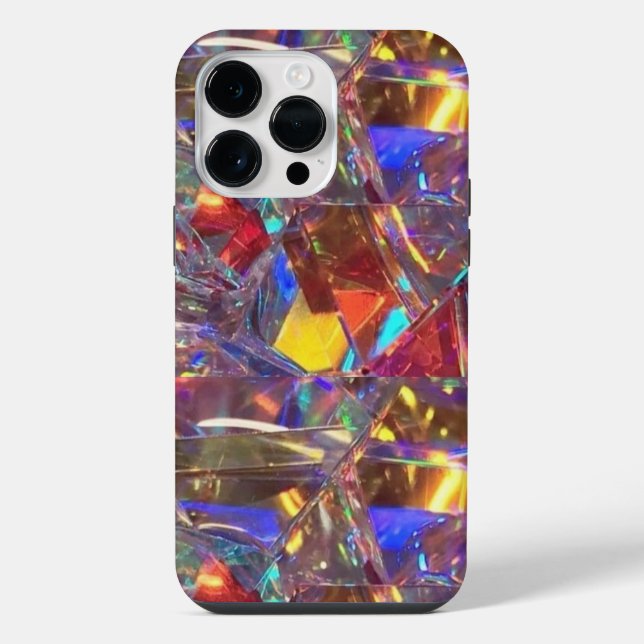 Coque iPhone IPhone (Verso)