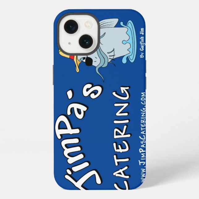 Coque iPhone iPhone6/6s Case (Verso)