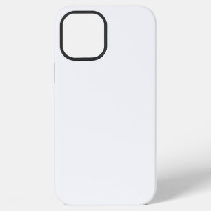 Coque iPhone 12 Pro Max iPhone 12 Pro Max Coque dur, brillant