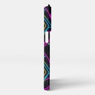 Etui iPhone 13 Pro iPhone 13 Pro case