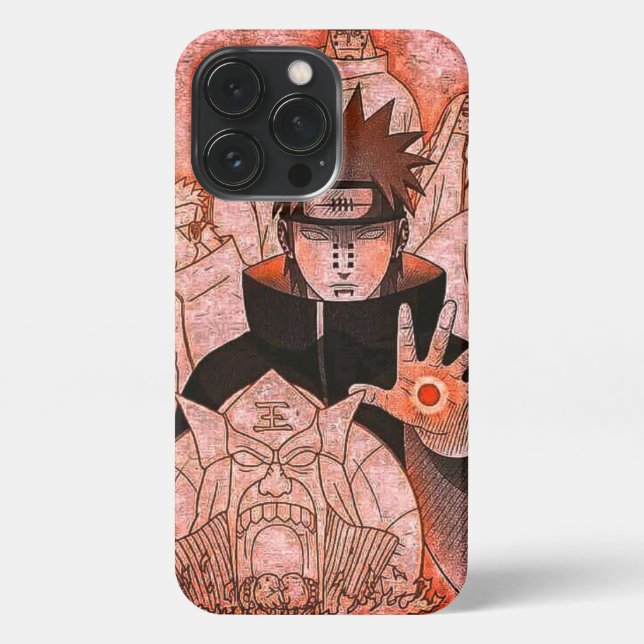 Coque iPhone Iphone 13 pro . Iphone 13.  (Verso)