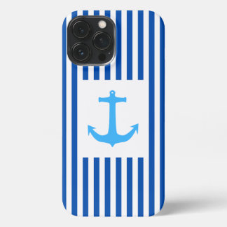 Etui iPhone 13 Pro Max iPhone 13 Pro Max Coque mince, brillant