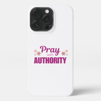 Etui iPhone 13 Pro iPhone 13 Pro Slim Fit Coque, brillant