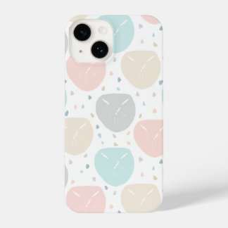 Coque Pour iPhone 14 iPhone 14 Case