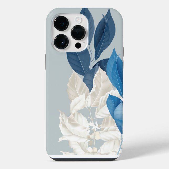 Coque iPhone iphone 14 pro max coques (Verso)