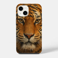iPhone 14 Tigre