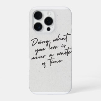 COQUE iPhone 16 PRO IPHONE 16 PRO CASE