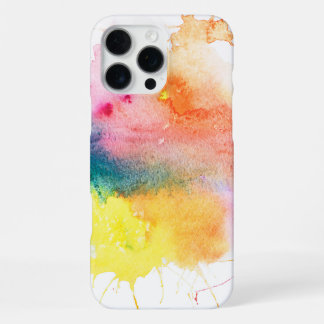 Coque iPhone 16 Pro Max  iPhone 16 Pro Max