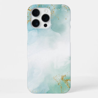 Coque iPhone 16 Pro Max  iPhone 16 Pro Max