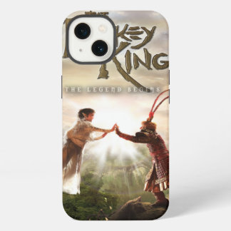 Etui iPhone 13 iPhone 6/6, Xtreme Tough Xtreme Tough iPhone 6