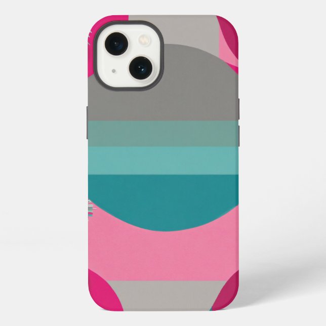 Coque iPhone iphone/coque ipad (Verso)