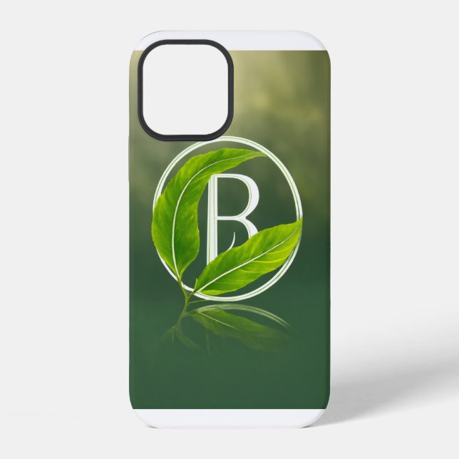 Coque iPhone IPhone /coque ipad (Verso)