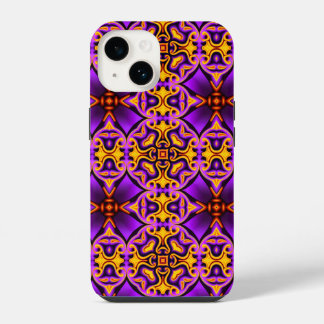 Coque Pour iPhone 14 iPhone/coque ipad à motif