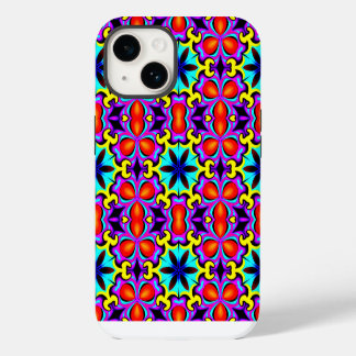 Coque Pour iPhone 14 iPhone/coque ipad à motif