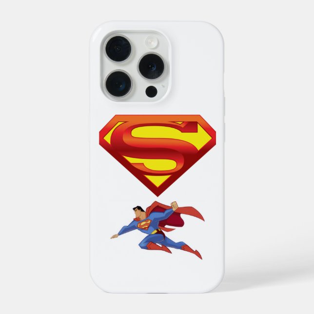 Coque iPhone iphone cover  (Verso)