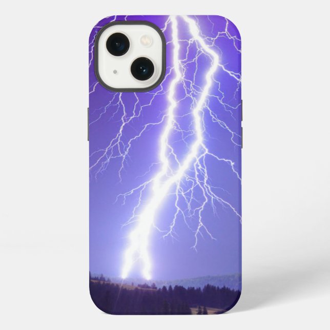 Coque iPhone iPhone / iPad case (Verso)