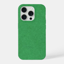 Iphone personnalisé Inuit Art 15 Coque Nunavut Can