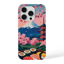 Japon - Monument