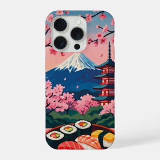 Japon - Monument