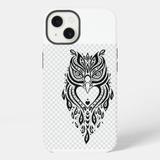Etui iPhone 13 Jeune