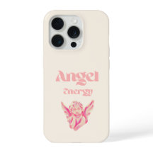 joli étui de téléphone