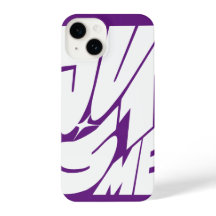 JUSTE MOI Téléphone