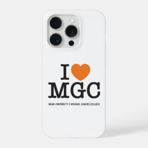 Kean MGC Aménagement d'intérieur