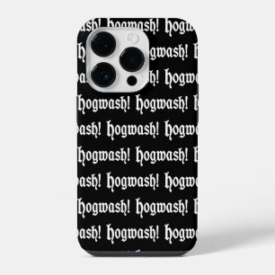 Coque Pour iPhone 14 Plus Lave-vaisselle !