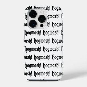 Coque Pour iPhone 14 Plus Lave-vaisselle !