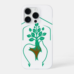 Coque iPhone 16 Pro Le succès est incarné par un puissant slogan