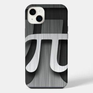 Levitated Pi Ultime