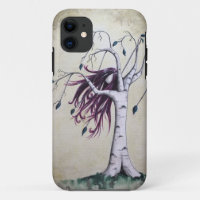 Coque iphone "libre"