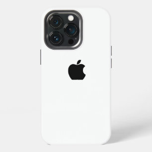 Etui iPhone 13 Pro Logo Iphone 13 pro max