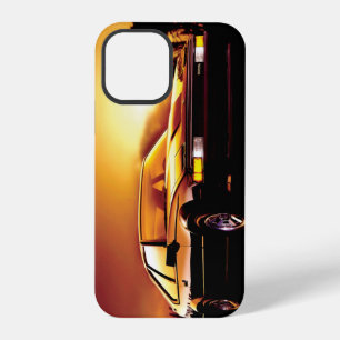 Coque iPhone 12 Pro MA61 Supra