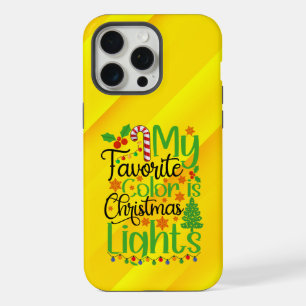Ma couleur préférée est Christmas Lights-55667
