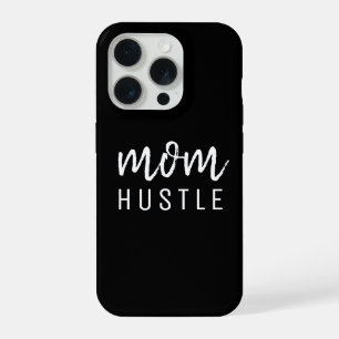 Maman Hustle   Script moderne Fête des Mères Noire