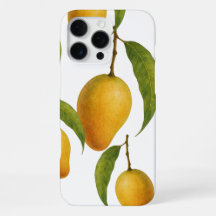 Mango Madness Sweet, Juicy et tendance.