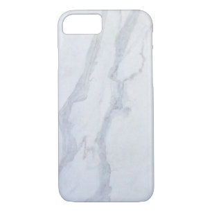 coque iphone--Marbre