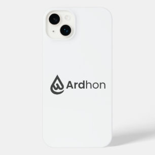 Marchandise de la marque Ardhon - portez votre sty