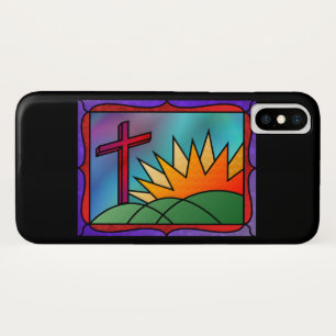 Coque iphone-Mate de Pâques